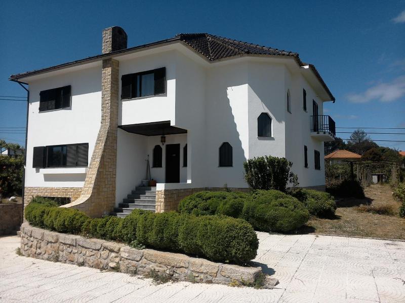 Albergue Constantino Al image