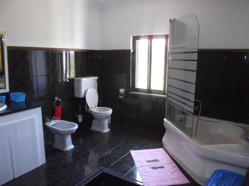Albergue Constantino Al image