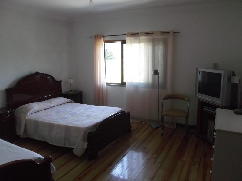 Albergue Constantino Al image