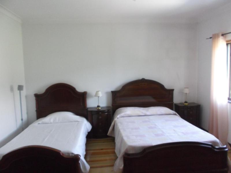 Albergue Constantino Al image