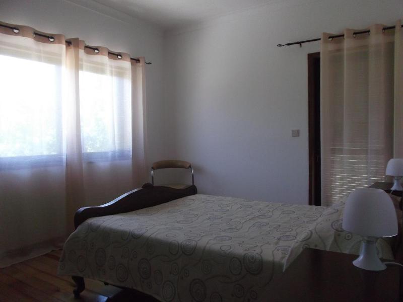 Albergue Constantino Al image