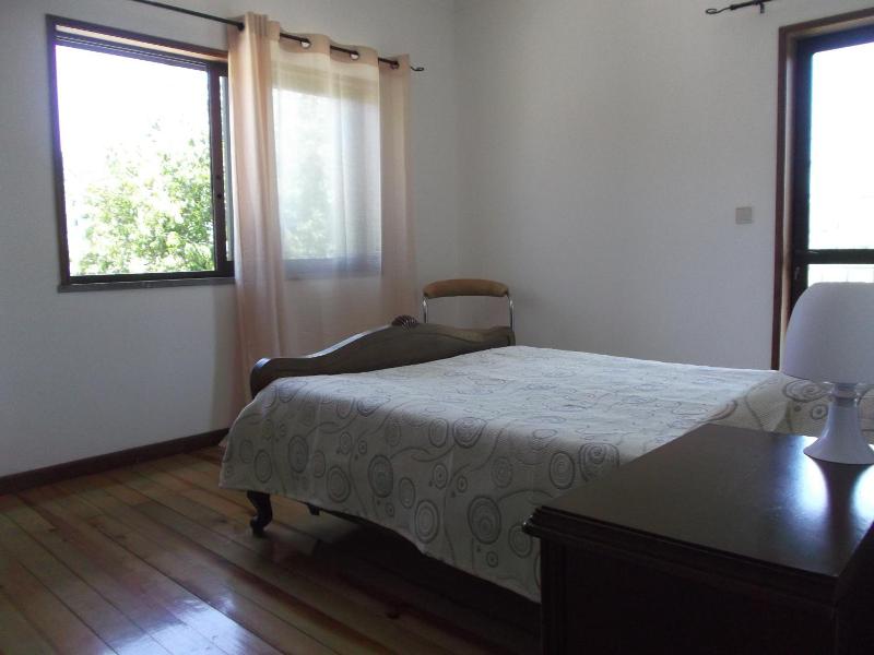 Albergue Constantino Al image