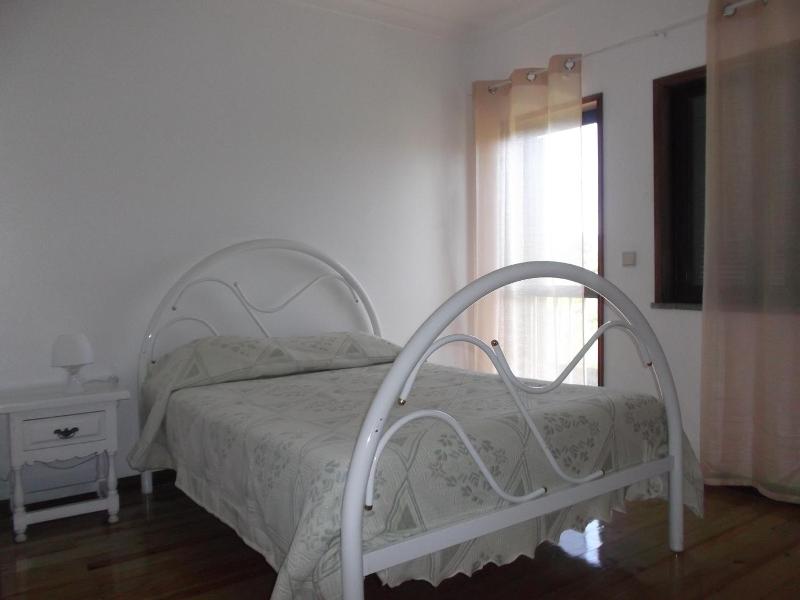 Albergue Constantino Al image