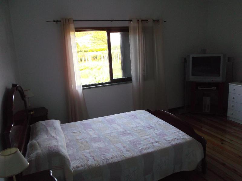 Albergue Constantino Al image