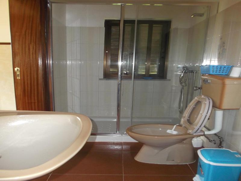 Albergue Constantino Al image
