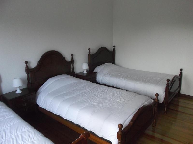 Albergue Constantino Al image
