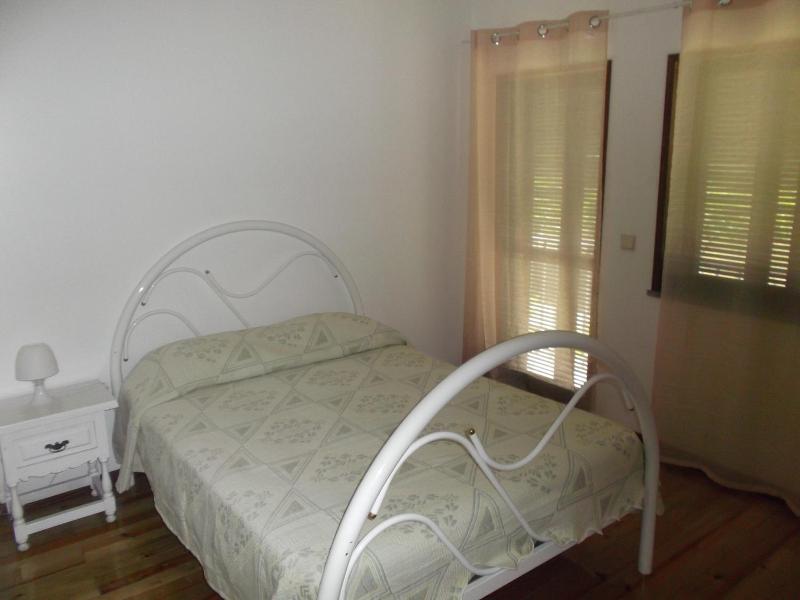 Albergue Constantino Al image