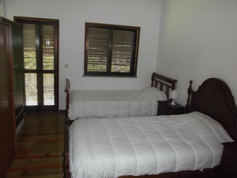 Albergue Constantino Al image