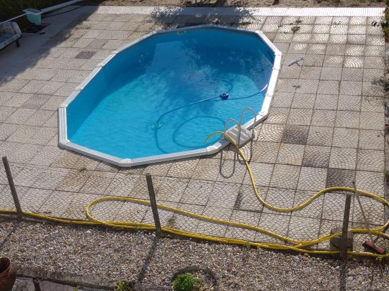 Albergue Constantino Al image