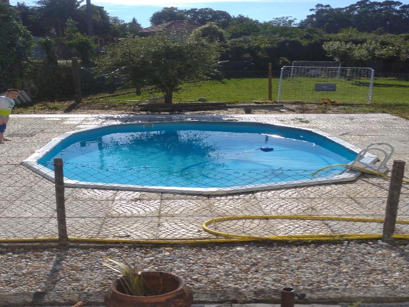Albergue Constantino Al image