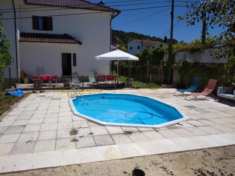 Albergue Constantino Al image