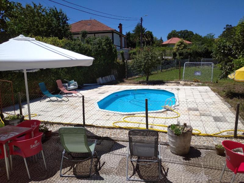 Albergue Constantino Al image
