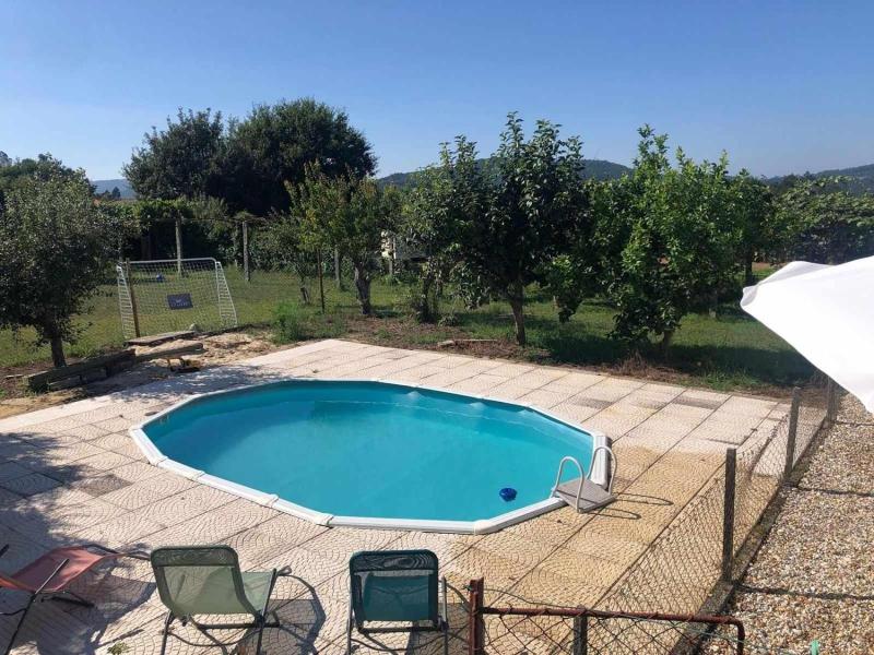 Albergue Constantino Al image