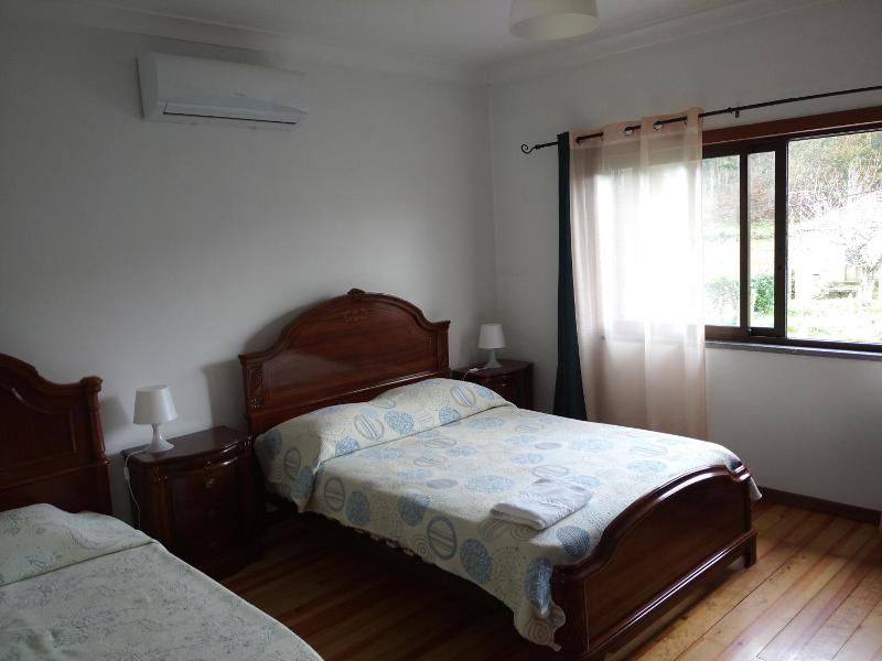 Albergue Constantino Al image