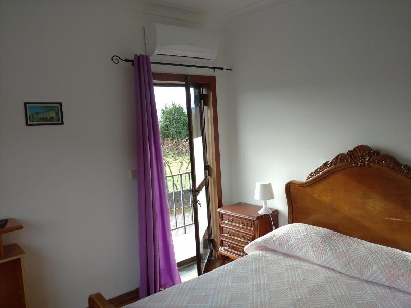 Albergue Constantino Al image