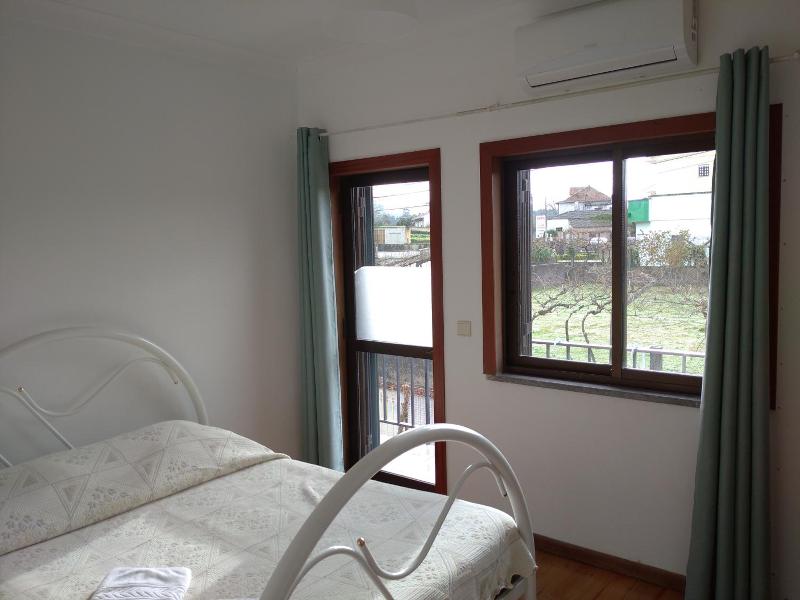 Albergue Constantino Al image