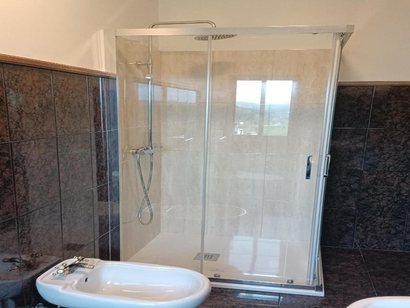 Albergue Constantino Al image