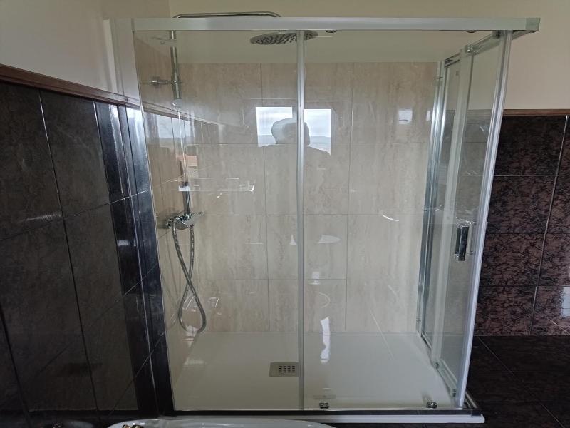 Albergue Constantino Al image