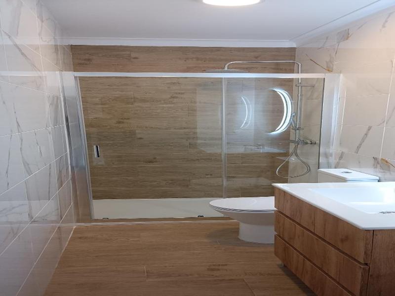 Albergue Constantino Al image