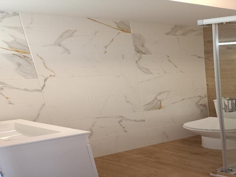 Albergue Constantino Al image