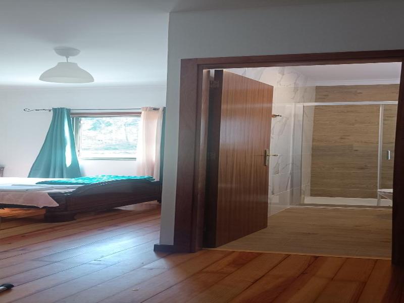 Albergue Constantino Al image
