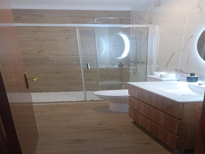 Albergue Constantino Al image