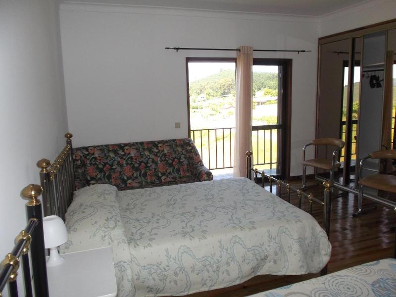 Albergue Constantino Al image