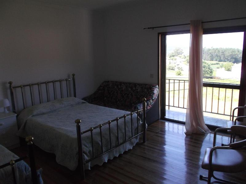 Albergue Constantino Al image