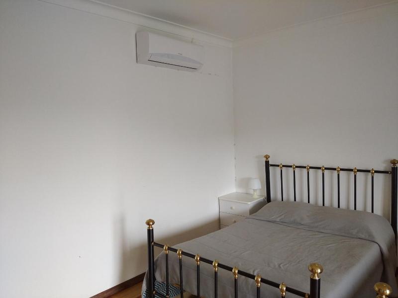 Albergue Constantino Al image