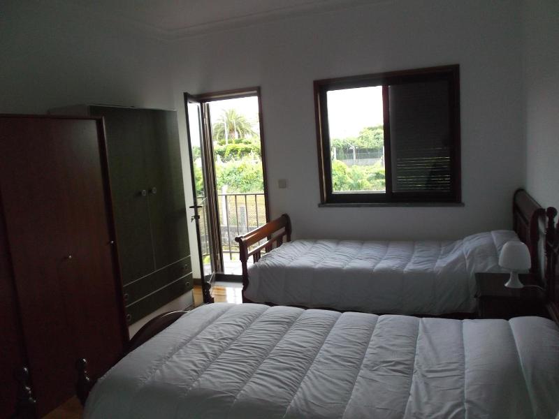 Albergue Constantino Al image
