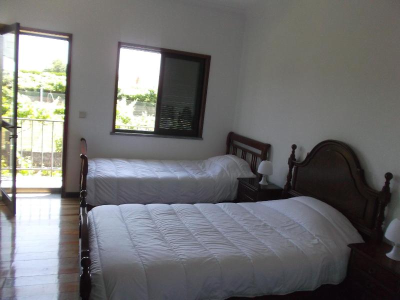 Albergue Constantino Al image