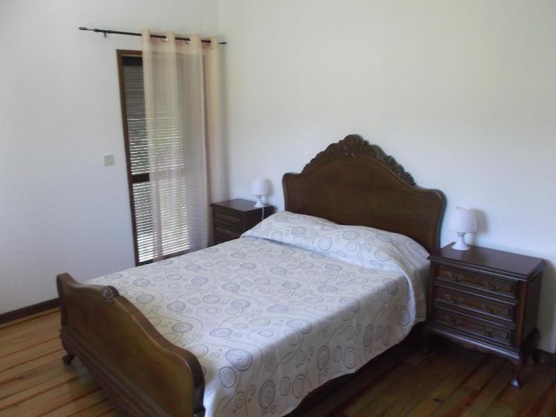 Albergue Constantino Al image