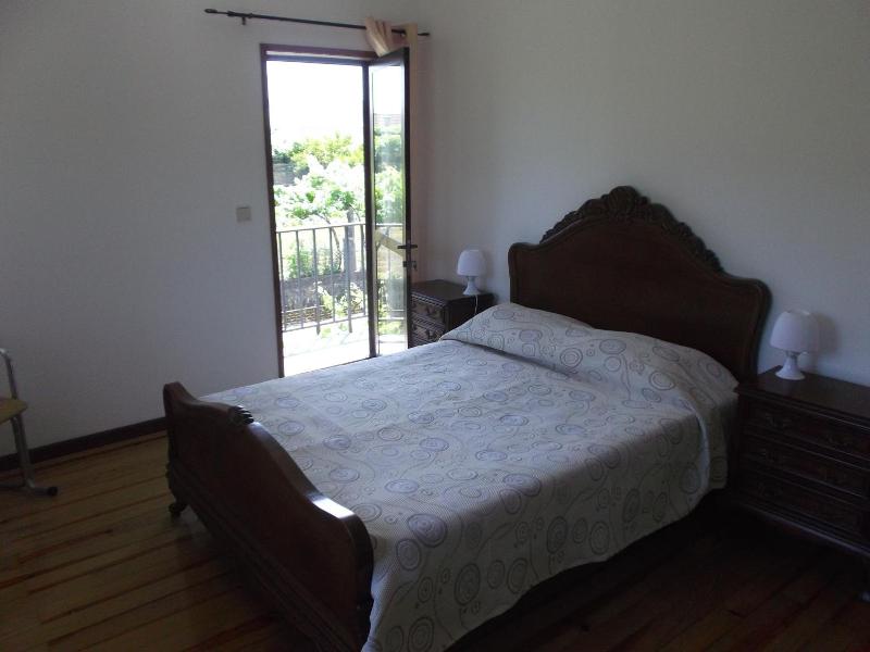 Albergue Constantino Al image