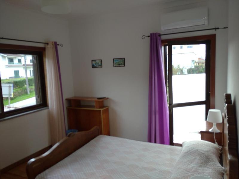 Albergue Constantino Al image