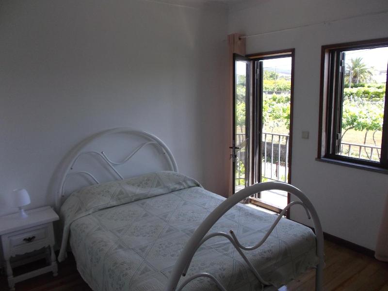 Albergue Constantino Al image