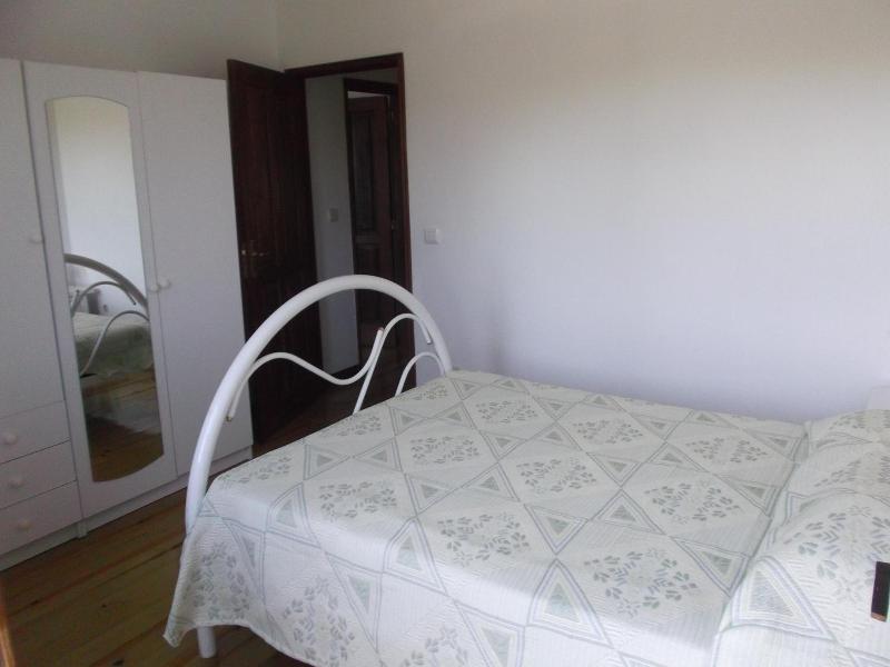 Albergue Constantino Al image