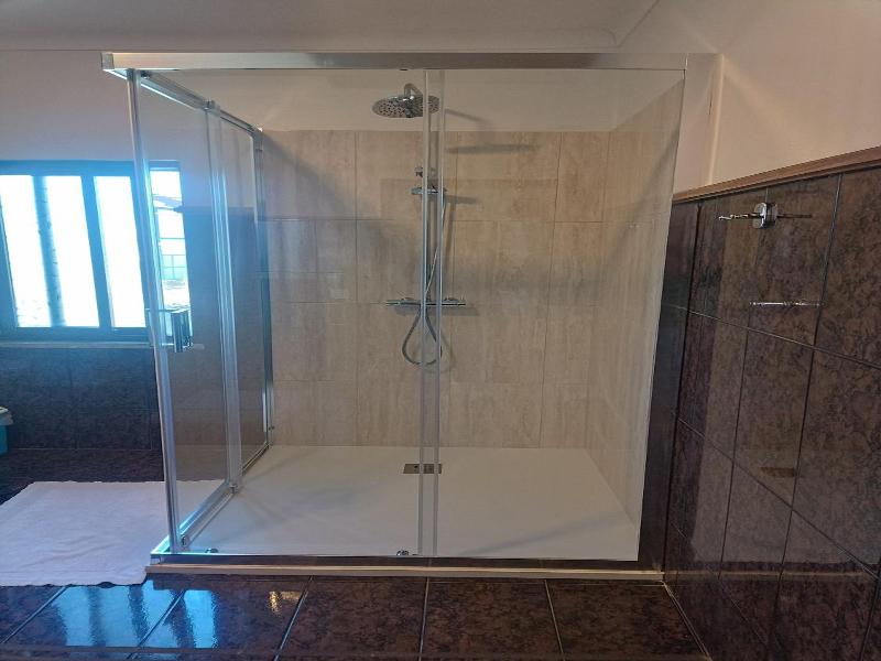 Albergue Constantino Al image