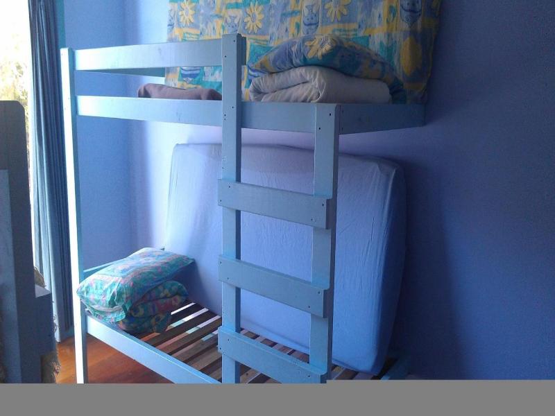 Anglesea Backpackers image