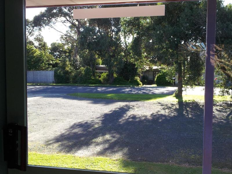 Anglesea Backpackers image
