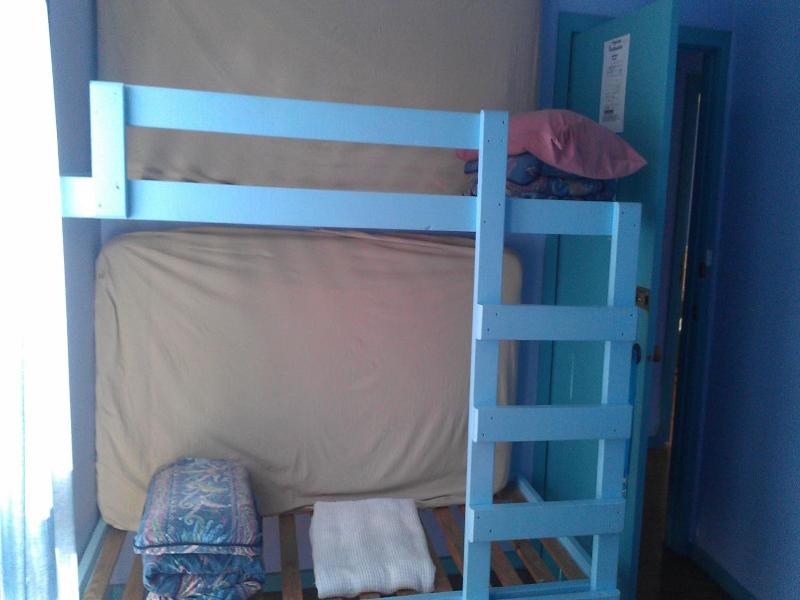 Anglesea Backpackers image