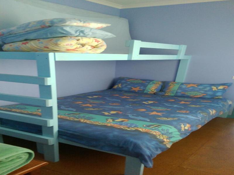 Anglesea Backpackers image