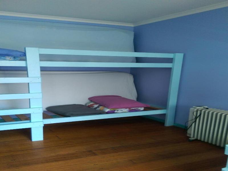 Anglesea Backpackers image