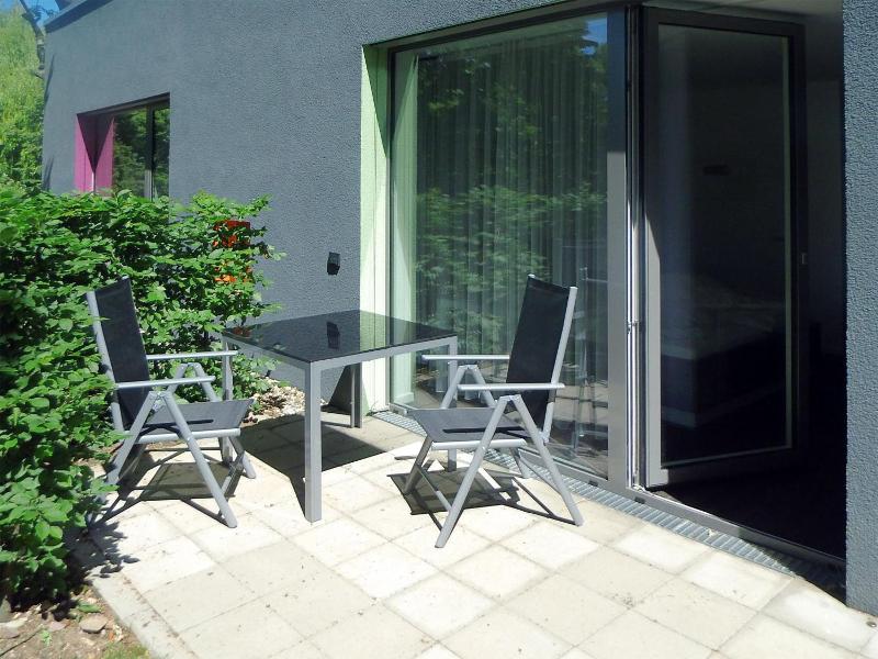 Boardinghaus Weinberg Campus image