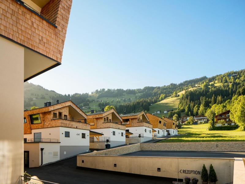 Das Heimsitz image