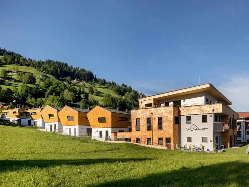 Das Heimsitz image