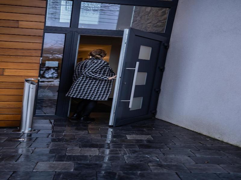 Le 24 Hotel image