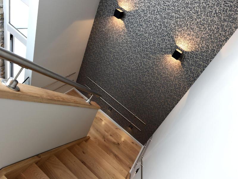 Le 24 Hotel image