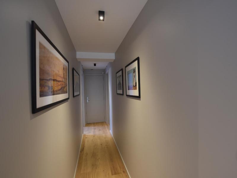 Le 24 Hotel image