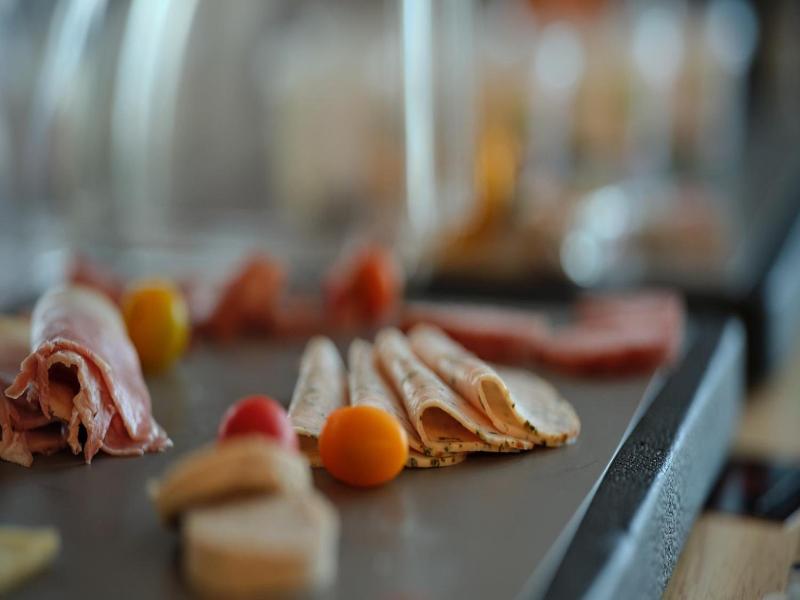 Le 24 Hotel image