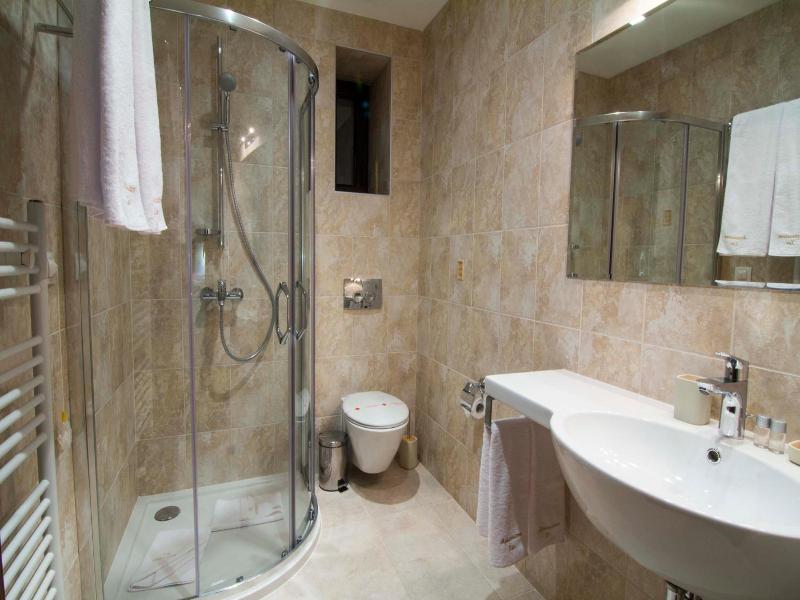 Arbanashki Han Hotelcomplex image